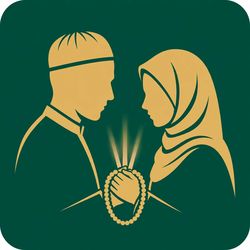 Duhaa app icon